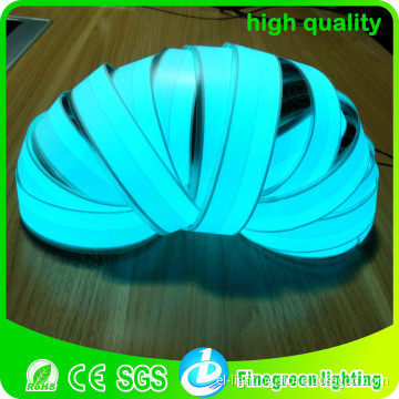 EL Strip, High Brightness EL Strip